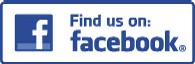 Link to Facebook